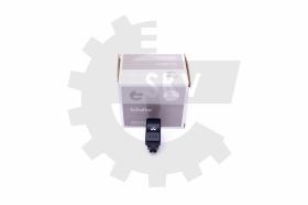 SKV 37SKV370 - Control eléctrico de ventana del coche 37SKV370