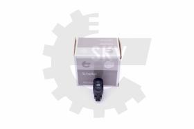 SKV 37SKV371 - Control eléctrico de ventana del coche 37SKV371