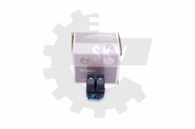 SKV 37SKV372 - Control eléctrico de ventanas del coche 37SKV372