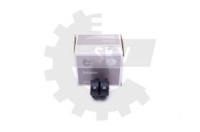 SKV 37SKV373 - Control de ventana eléctrica 37SKV373