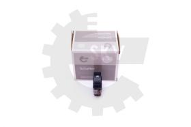 SKV 37SKV374 - Control eléctrico de ventanillas 37SKV374
