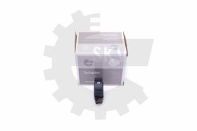 SKV 37SKV375 - Control eléctrico de ventana 37SKV375