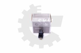 SKV 37SKV376 - Control eléctrico de ventanas del coche 37SKV376