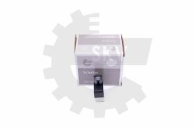 SKV 37SKV377 - Control eléctrico de ventanas 37SKV377
