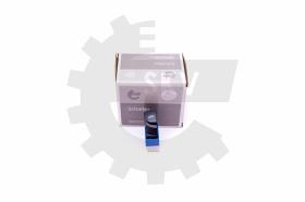 SKV 37SKV378 - Control de ventanas eléctricas 37SKV378