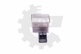 SKV 37SKV379 - Control de ventana eléctrica 37SKV379