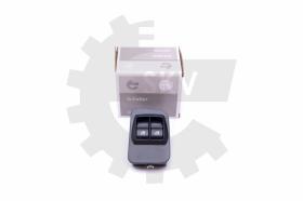 SKV 37SKV380 - Control eléctrico de ventana del coche 37SKV380