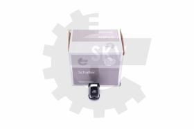 SKV 37SKV381 - Control eléctrico de ventana de coche 37SKV381
