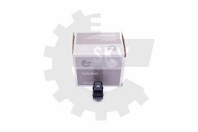 SKV 37SKV382 - Control eléctrico de ventanas 37SKV382