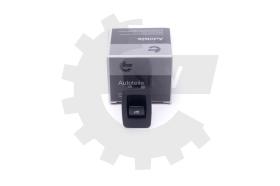SKV 37SKV383 - Control de ventana eléctrica 37SKV383