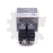 SKV 37SKV384 - Módulo de control de ventanas eléctricas 37SKV384