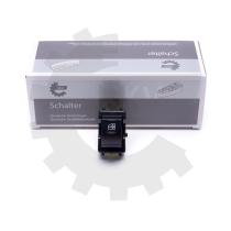 SKV 37SKV385 - Control eléctrico de ventana del coche 37SKV385