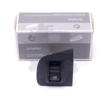SKV 37SKV386 - Control eléctrico de ventana de coche 37SKV386