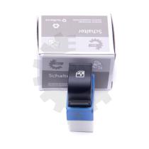 SKV 37SKV387 - Control eléctrico de ventana del coche 37SKV387