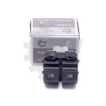 SKV 37SKV388 - Control de ventana eléctrica 37SKV388