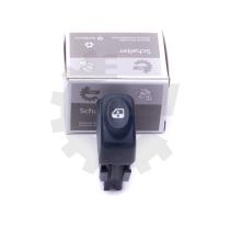 SKV 37SKV389 - Control eléctrico de ventana del coche 37SKV389