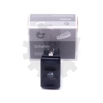 SKV 37SKV391 - Control de ventana eléctrica 37SKV391