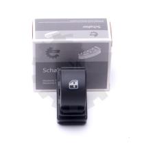 SKV 37SKV393 - Control eléctrico de ventana 37SKV393