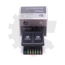 SKV 37SKV396 - Control eléctrico de ventana de coche 37SKV396