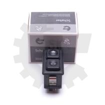 SKV 37SKV397 - Control eléctrico de ventana 37SKV397