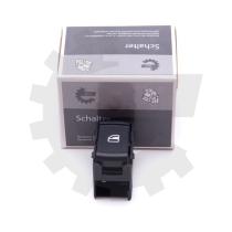 SKV 37SKV398 - Control eléctrico de ventana 37SKV398