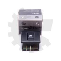 SKV 37SKV400 - Control eléctrico de ventana del coche 37SKV400