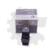 SKV 37SKV401 - Control de ventana eléctrica 37SKV401
