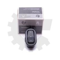 SKV 37SKV404 - Control eléctrico de ventana 37SKV404