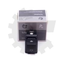 SKV 37SKV405 - Control eléctrico de ventana del coche 37SKV405