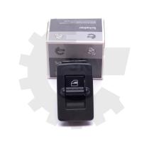 SKV 37SKV406 - Control de ventana eléctrica 37SKV406