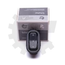 SKV 37SKV407 - Control eléctrico de ventana 37SKV407