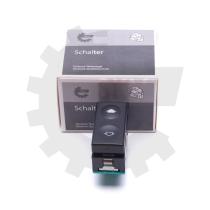 SKV 37SKV408 - Control de ventana eléctrica 37SKV408