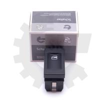 SKV 37SKV409 - Control de ventana eléctrica del coche 37SKV409
