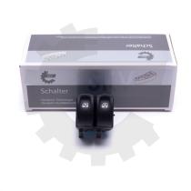 SKV 37SKV410 - Control eléctrico de ventanillas 37SKV410