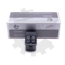 SKV 37SKV411 - Control eléctrico de ventanas del coche 37SKV411
