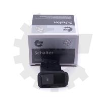 SKV 37SKV412 - Control eléctrico de ventana 37SKV412