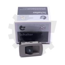 SKV 37SKV413 - Control eléctrico de ventana del coche 37SKV413