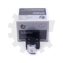 SKV 37SKV416 - Control eléctrico de ventana del coche 37SKV416