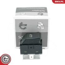 SKV 37SKV417 - Control eléctrico de ventanas 37SKV417