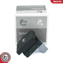 SKV 37SKV419 - Control eléctrico de ventana del coche 37SKV419