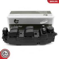 SKV 37SKV421 - Interruptor de control de ventana 37SKV421