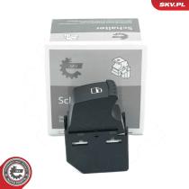 SKV 37SKV423 - Control eléctrico de ventana del coche 37SKV423