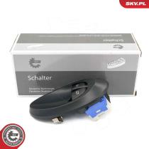 SKV 37SKV425 - Control eléctrico de ventanas de automóvil 37SKV425