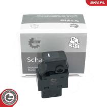 SKV 37SKV426 - Control eléctrico de ventana del coche 37SKV426