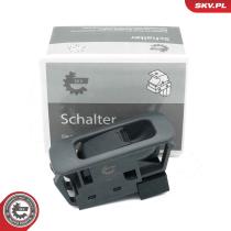 SKV 37SKV428 - Control eléctrico de ventana del coche 37SKV428