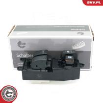 SKV 37SKV429 - Control de ventana eléctrica 37SKV429