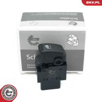 SKV 37SKV431 - Control de ventana eléctrica 37SKV431
