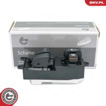 SKV 37SKV432 - Control eléctrico de ventana del automóvil 37SKV432
