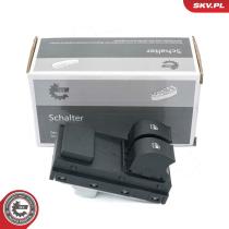 SKV 37SKV436 - Control eléctrico de ventana del coche 37SKV436