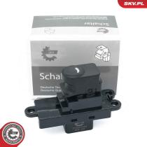 SKV 37SKV440 - Control eléctrico de ventanas de coche 37SKV440